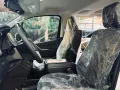 HOT!!! 2026 Toyota Hiace Super Grandia Elite for sale at affordable price! -6