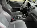 HOT!!! 2018 Subaru WRX (STI Look) for sale at affordable price! -8