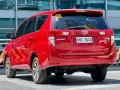 2023 Toyota Innova 2.8 E Diesel Automatic💁‍♀️📲JONNALYN.SARANILLAS 0969-5949924-8