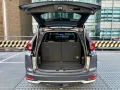 2022 Honda CRV 1.6 S Diesel Automatic 🔥☎️09279850198 🙋‍♂️𝐉𝐄𝐒𝐒𝐄𝐍 𝐌𝐄𝐍𝐃𝐎𝐙𝐀-6
