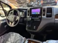 HOT!!! 2026 Toyota Hiace Super Grandia Elite for sale at affordable price! -5