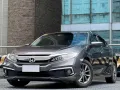 2020 Honda Civic 1.8 E Automatic Gas ✅🔥𝐂𝐀𝐑𝐋 𝐁𝐎𝐍𝐍𝐄𝐕𝐈𝐄 🙋🏻‍♂️📲 0938 458 8779-2