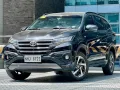 2023 Toyota Rush 1.5 G GRS Gas Automatic ✅🔥𝐂𝐀𝐑𝐋 𝐁𝐎𝐍𝐍𝐄𝐕𝐈𝐄 🙋🏻‍♂️📲 0938 458 8779-0
