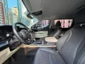 2023 Kia Carnival 2.2 EX Diesel Automatic 🔥☎️09279850198 🙋‍♂️𝐉𝐄𝐒𝐒𝐄𝐍 𝐌𝐄𝐍𝐃𝐎𝐙𝐀-19