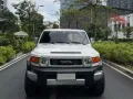 HOT!!! 2017 Toyota FJ Cruiser 4x4 for sale at affordable price! -0