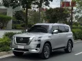 HOT!!! 2023 Nissan Patrol Royale LE for sale at affordable price! -2