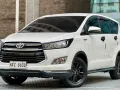 2020 Toyota Innova 2.8 Touring Sport AT Diesel🔥✅ 𝐂𝐋𝐄𝐎 🙋🏼‍♀️📲0938 830 7235-1