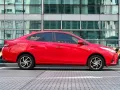 2025 Toyota Vios 1.3 XLE Gas Automatic💁‍♀️📲JONNALYN.SARANILLAS 0969-5949924-5
