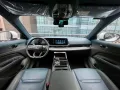 2024 FORD TERRITORY TITANIUM 1.5L ECOBOOST CVT Gas Automatic💁‍♀️📲JONNALYN.SARANILLAS 0969-5949924-11