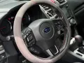 HOT!!! 2018 Subaru WRX (STI Look) for sale at affordable price! -6