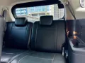2023 Toyota Rush 1.5 G GRS Gas AT 🔥☎️09279850198 🙋‍♂️𝐉𝐄𝐒𝐒𝐄𝐍 𝐌𝐄𝐍𝐃𝐎𝐙𝐀-14