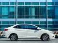 2019 Honda City 1.5 E Automatic Gas🔥✅ 𝐂𝐋𝐄𝐎 🙋🏼‍♀️📲0938 830 7235-15