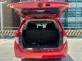 2023 Toyota Innova 2.8 E Diesel Automatic💁‍♀️📲JONNALYN.SARANILLAS 0969-5949924-6