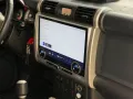 HOT!!! 2017 Toyota FJ Cruiser 4x4 for sale at affordable price! -7