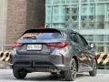 2022 Honda City 1.5 RS Automatic Gas 🙋‍♂️☎️ 09279850198 🔥𝐉𝐄𝐒𝐒𝐄𝐍 𝐌𝐄𝐍𝐃𝐎𝐙𝐀-3