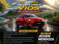 2017 Mazda 3 1.5 Sedan Gas Automatic 🔥☎️09279850198 🙋‍♂️𝐉𝐄𝐒𝐒𝐄𝐍 𝐌𝐄𝐍𝐃𝐎𝐙𝐀-22