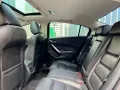 2015 Mazda 6 2.5 Sedan Gas Automatic💁‍♀️📲JONNALYN.SARANILLAS 0969-5949924-12