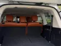 HOT!!! 2023 Nissan Patrol Royale LE for sale at affordable price! -11