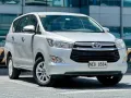 2020 Toyota Innova 2.8 G Diesel Automatic ✅🔥𝐂𝐀𝐑𝐋 𝐁𝐎𝐍𝐍𝐄𝐕𝐈𝐄 🙋🏻‍♂️📲 0938 458 8779-0