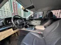 2023 Kia Carnival 2.2 EX Diesel Automatic with Captain Seats📲💁‍♀️JONNALYN.SARANILLAS 0969-5949924-23