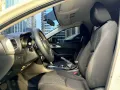 2017 Mazda 3 1.5 Sedan Gas Automatic 🔥☎️09279850198 🙋‍♂️𝐉𝐄𝐒𝐒𝐄𝐍 𝐌𝐄𝐍𝐃𝐎𝐙𝐀-9