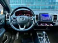 🔥2021 Honda City 1.5 RS Gas Automatic🔥☎️ARVIN.BATALLER 0995-7210548-7