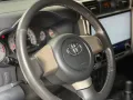 HOT!!! 2017 Toyota FJ Cruiser 4x4 for sale at affordable price! -6