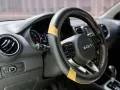 2024 Kia Soluto 1.4 EX AT GAS 🔥☎️09279850198 🙋‍♂️𝐉𝐄𝐒𝐒𝐄𝐍 𝐌𝐄𝐍𝐃𝐎𝐙𝐀-11