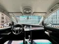 🔥2020 Toyota Innova 2.8 G Diesel Automatic🔥☎️ARVIN.BATALLER 0995-7210548-13