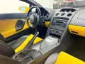 HOT!!! 2004 Lamborghini Gallardo 5.0L V10 500hp for sale at affordable price! -8