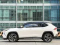 2025 Toyota Yaris Cross 1.5 S HEV 🔥☎️09279850198 🙋‍♂️𝐉𝐄𝐒𝐒𝐄𝐍 𝐌𝐄𝐍𝐃𝐎𝐙𝐀-6
