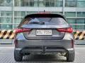 2022 Honda City 1.5 RS Automatic Gas 🙋‍♂️☎️ 09279850198 🔥𝐉𝐄𝐒𝐒𝐄𝐍 𝐌𝐄𝐍𝐃𝐎𝐙𝐀-1