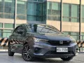 2022 Honda City 1.5 RS Automatic Gas 🙋‍♂️☎️ 09279850198 🔥𝐉𝐄𝐒𝐒𝐄𝐍 𝐌𝐄𝐍𝐃𝐎𝐙𝐀-4