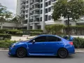 HOT!!! 2018 Subaru WRX (STI Look) for sale at affordable price! -5