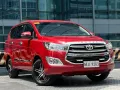 2020 Toyota Innova 2.8 E DSL Automatic ✅🔥𝐂𝐀𝐑𝐋 𝐁𝐎𝐍𝐍𝐄𝐕𝐈𝐄 🙋🏻‍♂️📲 0938 458 8779-1