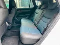2024 FORD TERRITORY TITANIUM 1.5L ECOBOOST CVT Gas Automatic💁‍♀️📲JONNALYN.SARANILLAS 0969-5949924-16