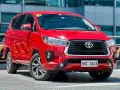 2023 Toyota Innova 2.8 E Diesel Automatic💁‍♀️📲JONNALYN.SARANILLAS 0969-5949924-2