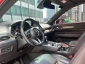 2022 Mazda CX8 AWD Exclusive 2.5 Automatic Gas ✅🔥𝐂𝐀𝐑𝐋 𝐁𝐎𝐍𝐍𝐄𝐕𝐈𝐄 🙋🏻‍♂️📲 0938 458 8779-16