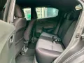 2022 HONDA BRIO RS 1.2 Gas Automatic💁‍♀️📲JONNALYN.SARANILLAS 0969-5949924-12