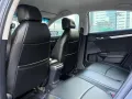 2020 Honda Civic 1.8 E Automatic Gas ✅🔥𝐂𝐀𝐑𝐋 𝐁𝐎𝐍𝐍𝐄𝐕𝐈𝐄 🙋🏻‍♂️📲 0938 458 8779-17