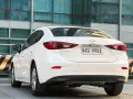 2017 Mazda 3 1.5 Sedan Gas Automatic 🔥☎️09279850198 🙋‍♂️𝐉𝐄𝐒𝐒𝐄𝐍 𝐌𝐄𝐍𝐃𝐎𝐙𝐀-8