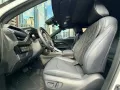 2025 Toyota Yaris Cross 1.5 S HEV 🔥☎️09279850198 🙋‍♂️𝐉𝐄𝐒𝐒𝐄𝐍 𝐌𝐄𝐍𝐃𝐎𝐙𝐀-9
