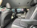 2023 Kia Carnival 2.2 EX Diesel Automatic with Captain Seats📲💁‍♀️JONNALYN.SARANILLAS 0969-5949924-16