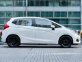 🔥2018 Honda Jazz 1.5 Gas Hatchback Automatic🔥☎️ARVIN.BATALLER 0995-7210548-6