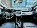 2020 Toyota Innova 2.8 Touring Sport AT Diesel🔥✅ 𝐂𝐋𝐄𝐎 🙋🏼‍♀️📲0938 830 7235-13