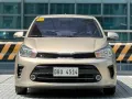 2024 Kia Soluto 1.4 EX AT GAS 🔥☎️09279850198 🙋‍♂️𝐉𝐄𝐒𝐒𝐄𝐍 𝐌𝐄𝐍𝐃𝐎𝐙𝐀-0