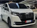 HOT!!! 2026 Toyota Hiace Super Grandia Elite for sale at affordable price! -1