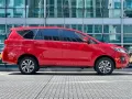 2023 Toyota Innova 2.8 E Diesel Automatic💁‍♀️📲JONNALYN.SARANILLAS 0969-5949924-5