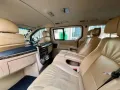 2019 Hyundai Starex Platinum Diesel Automatic🔥✅ 𝐂𝐋𝐄𝐎 🙋🏼‍♀️📲0938 830 7235-10
