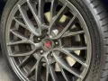HOT!!! 2018 Subaru WRX (STI Look) for sale at affordable price! -10